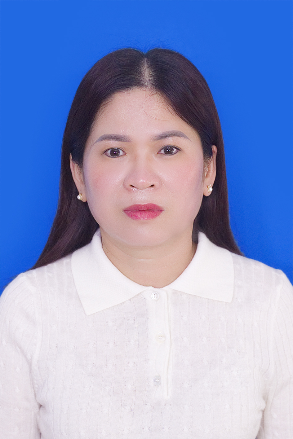 anh-dai-dien